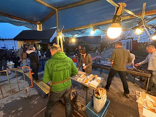 Image de diapositive