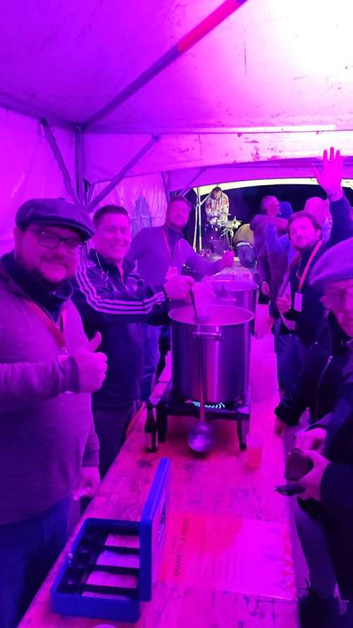 Image de diapositive