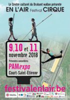 Odoo • Image et Texte