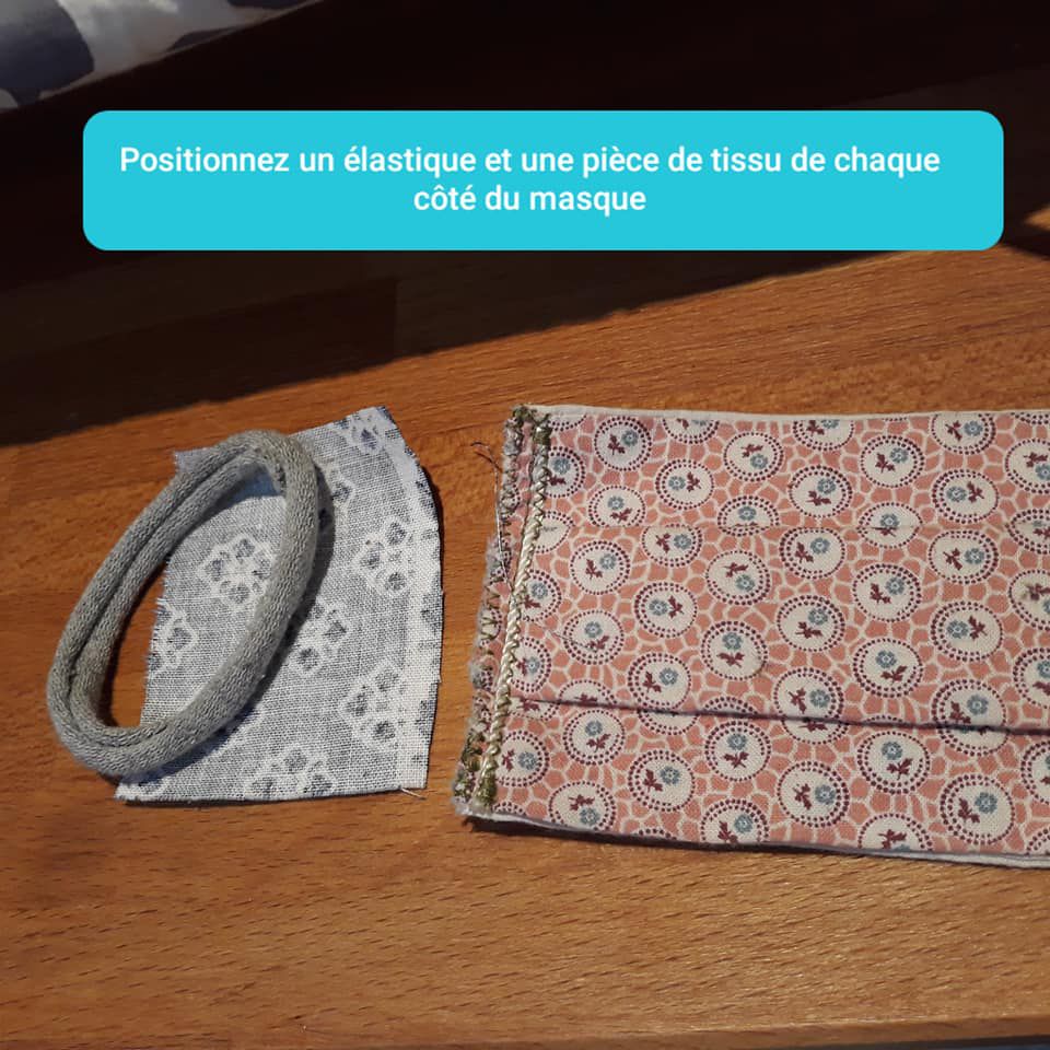 Image de diapositive