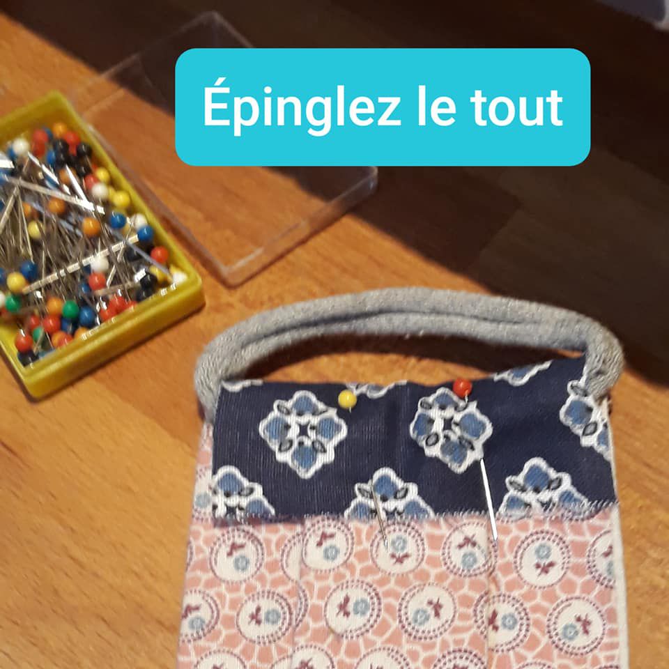 Image de diapositive