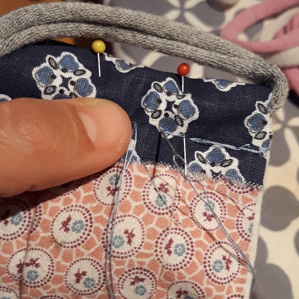 Image de diapositive