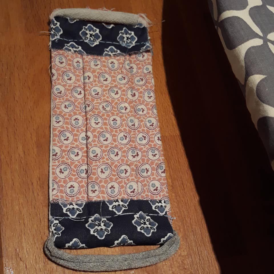 Image de diapositive