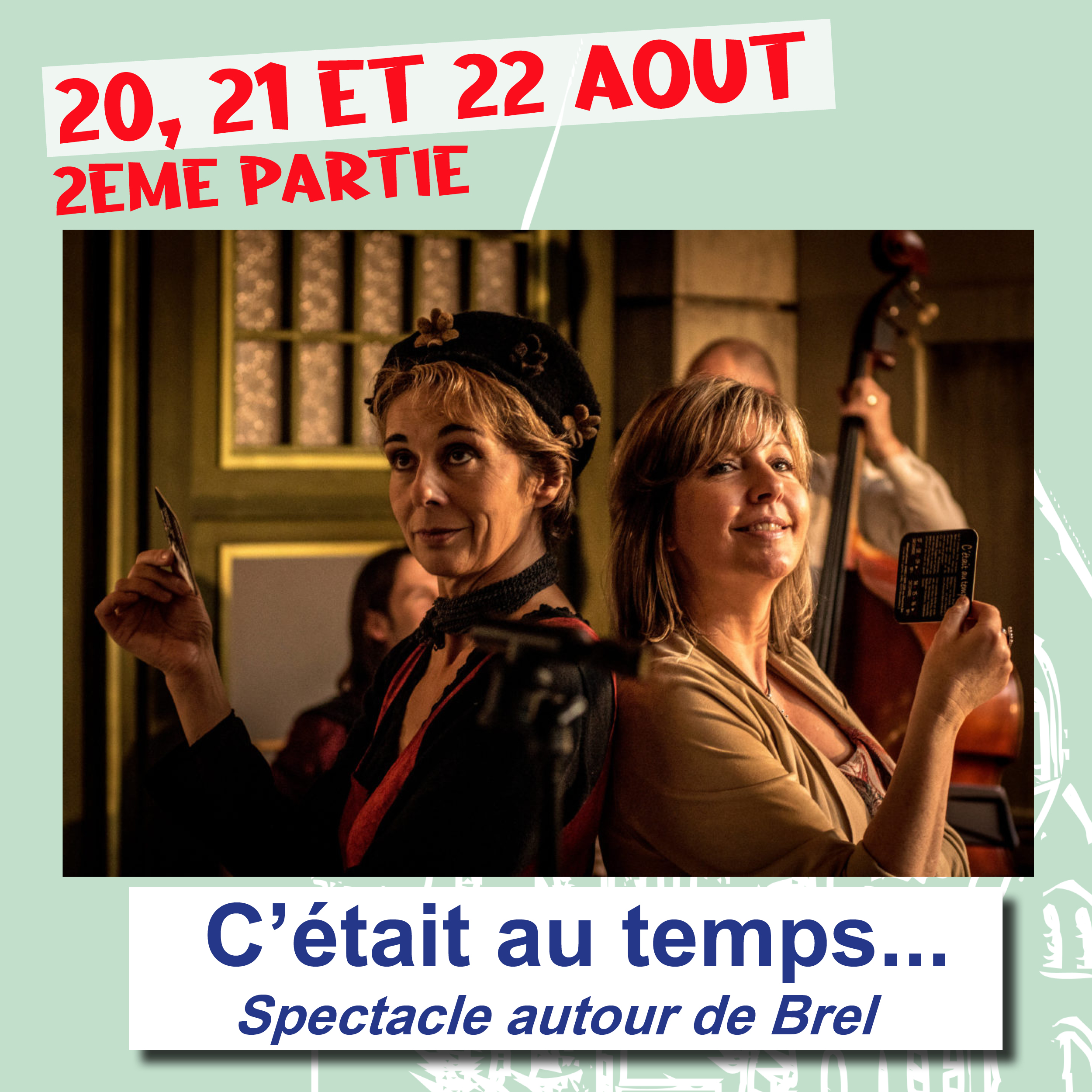 Image de diapositive