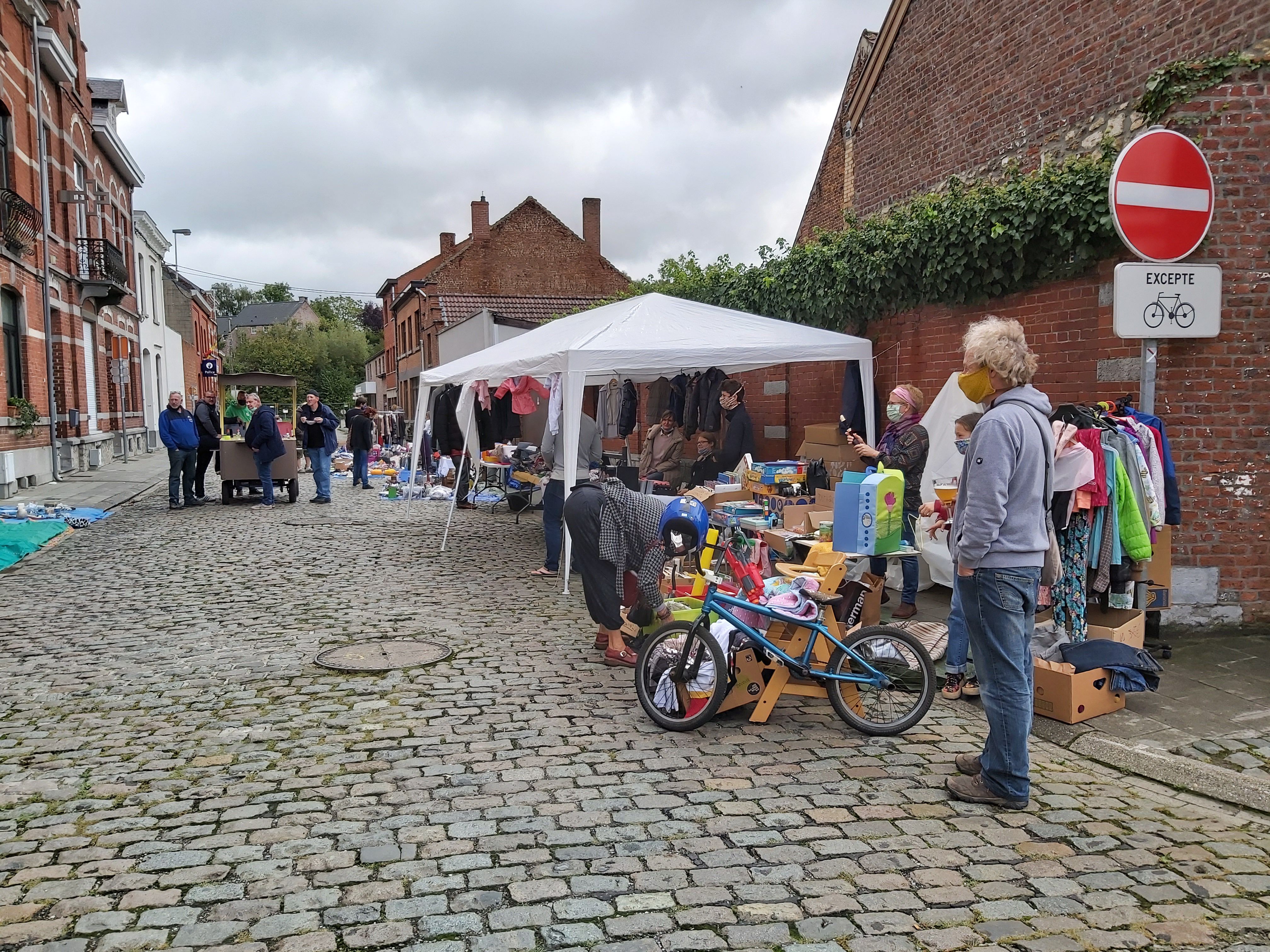 Image de diapositive