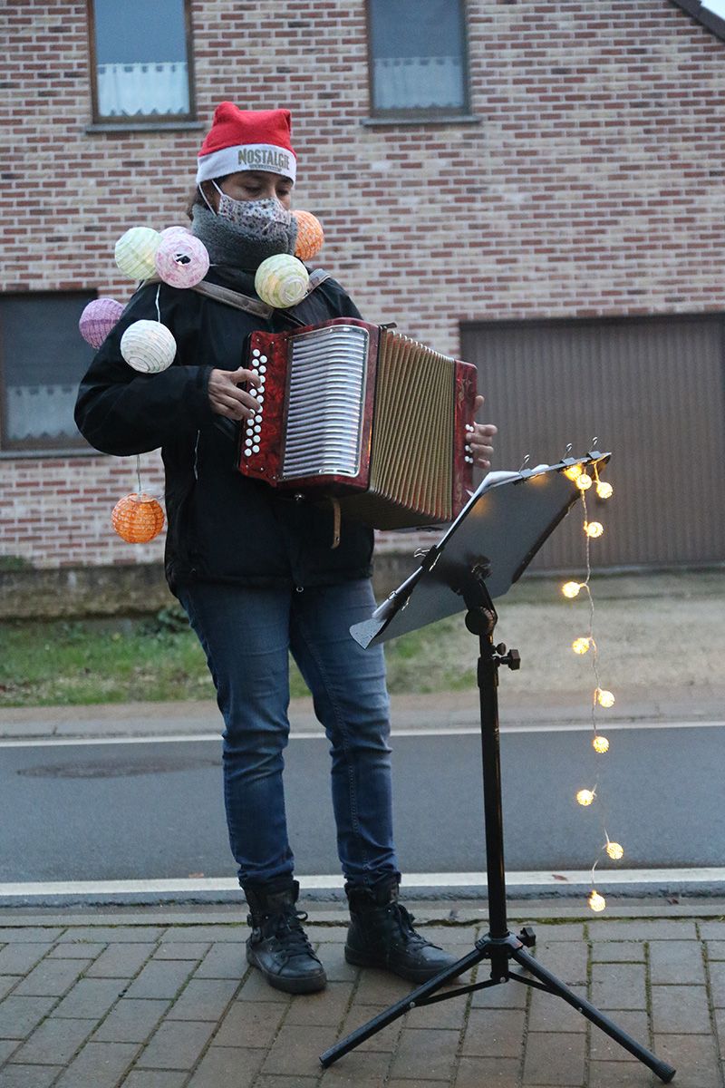 Image de diapositive