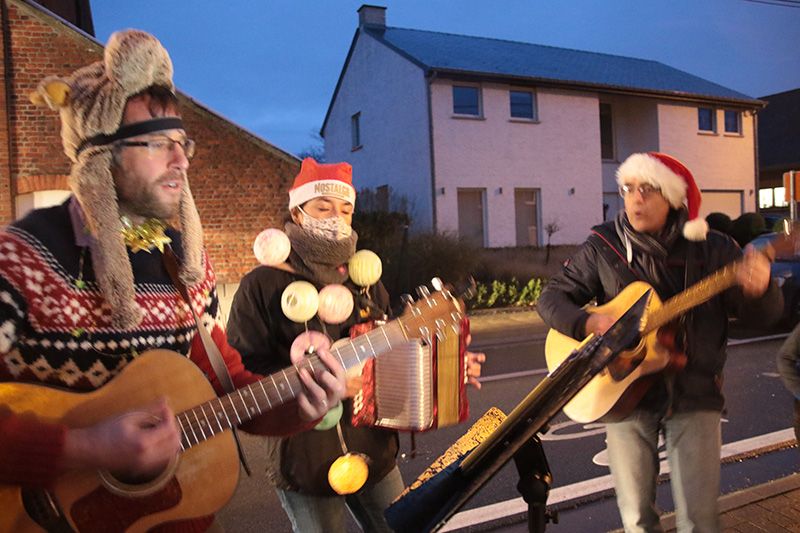 Image de diapositive