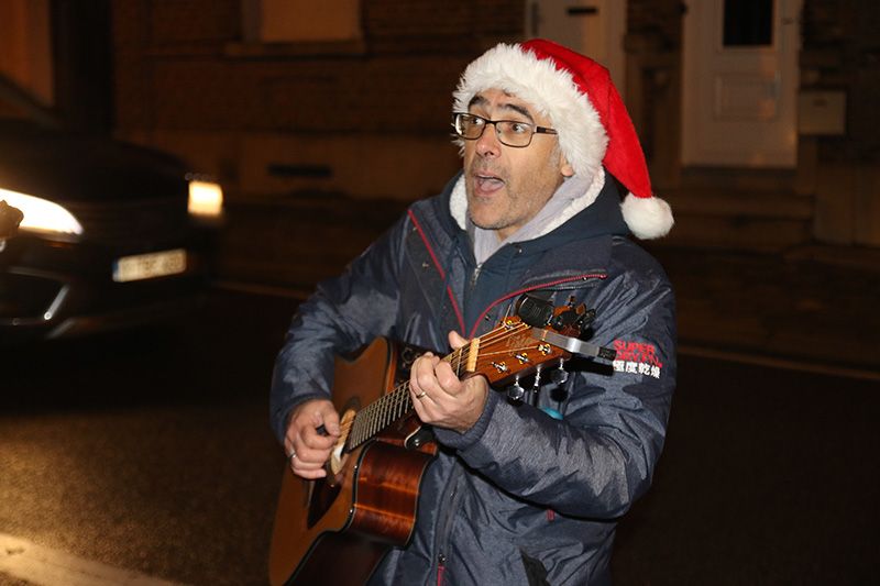 Image de diapositive